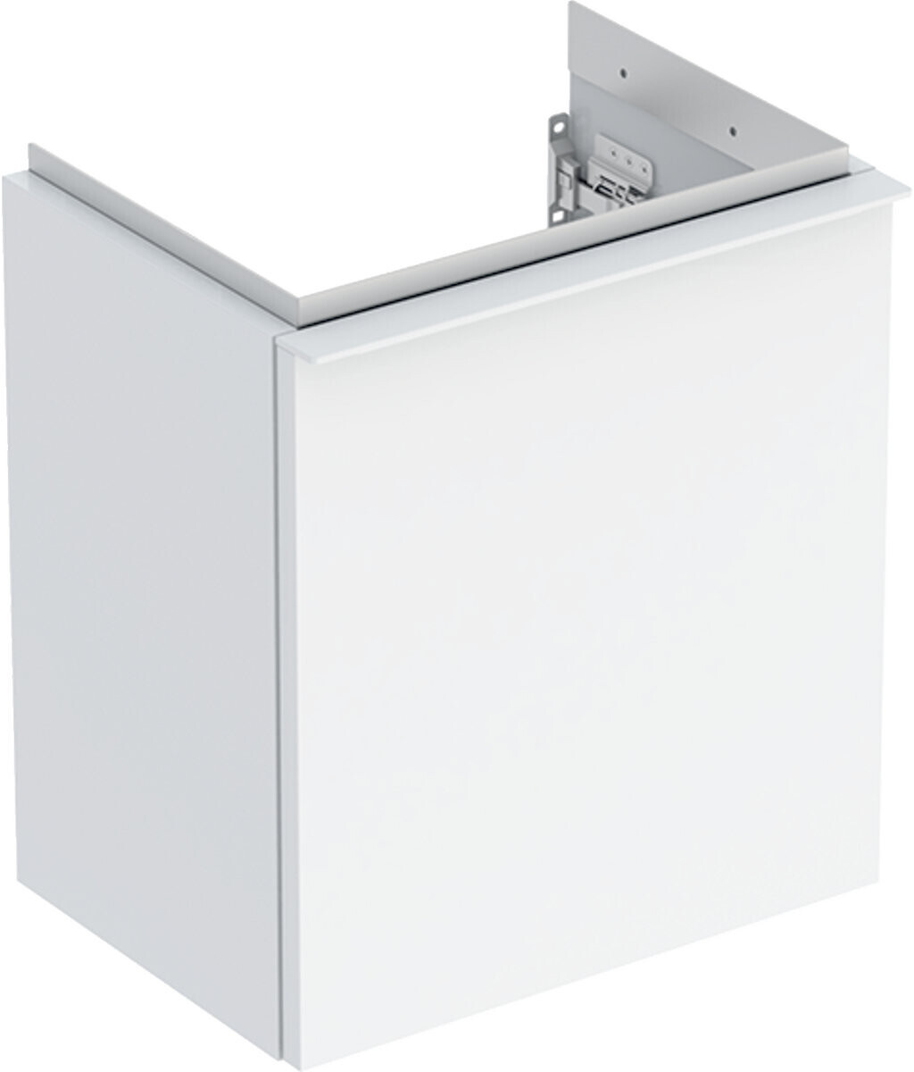 Geberit 502300011