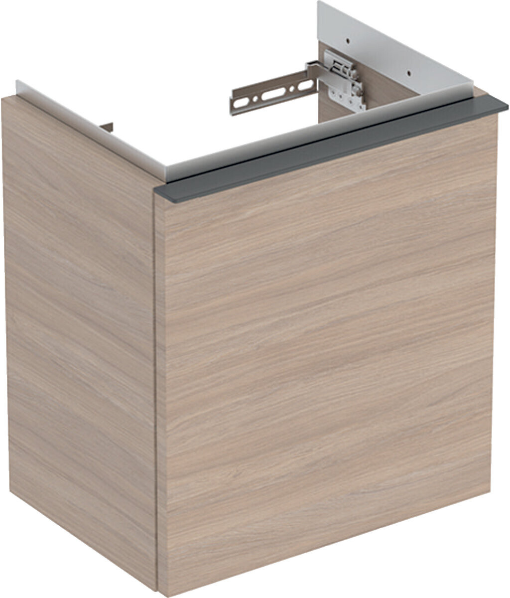 Geberit 502300JH1