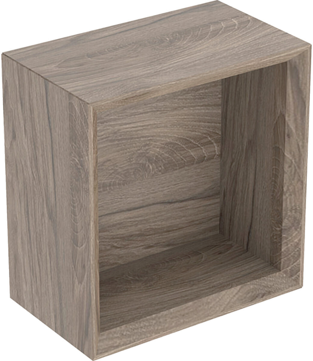 Geberit 502321JR1