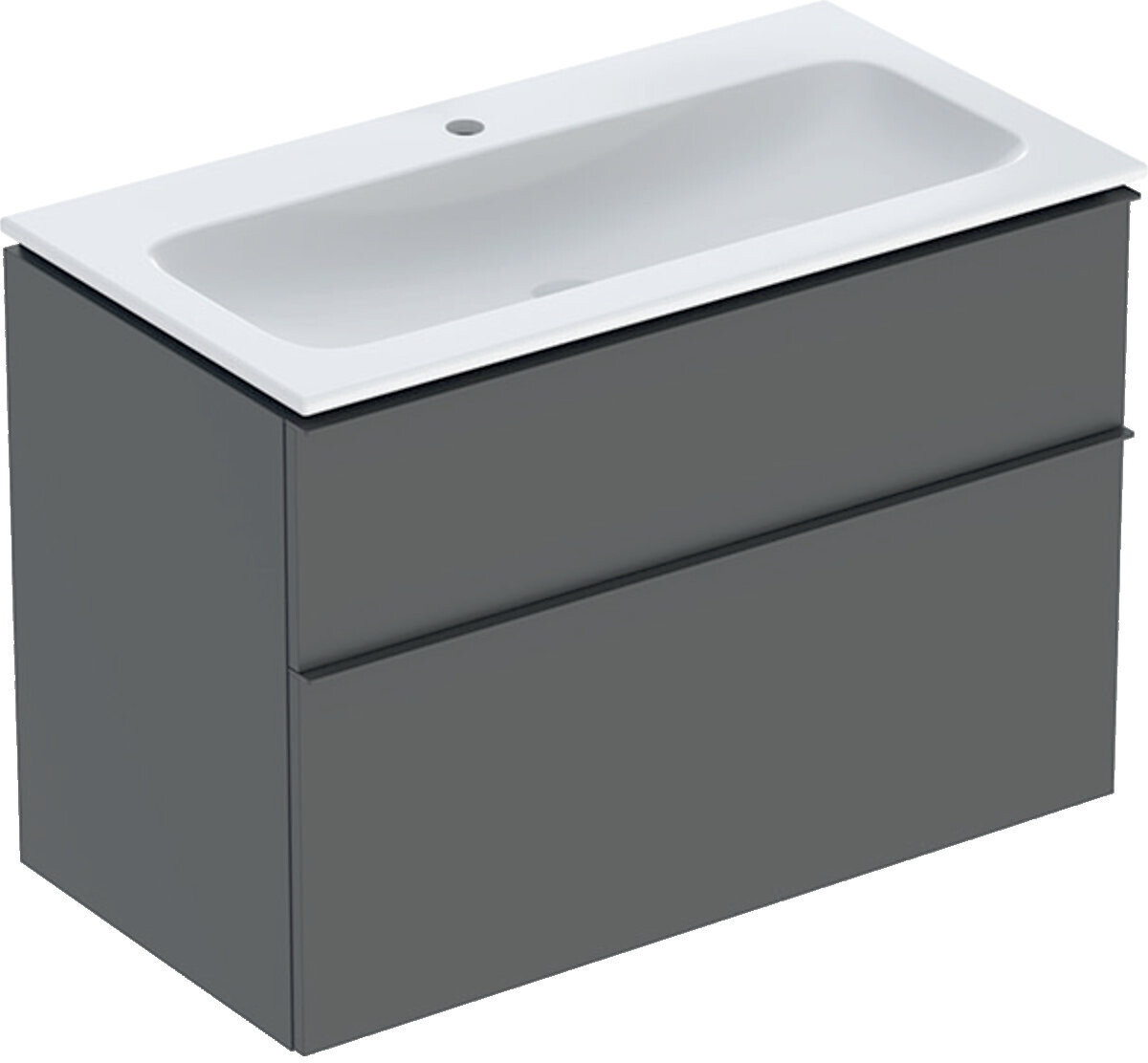 Geberit 502337JK1