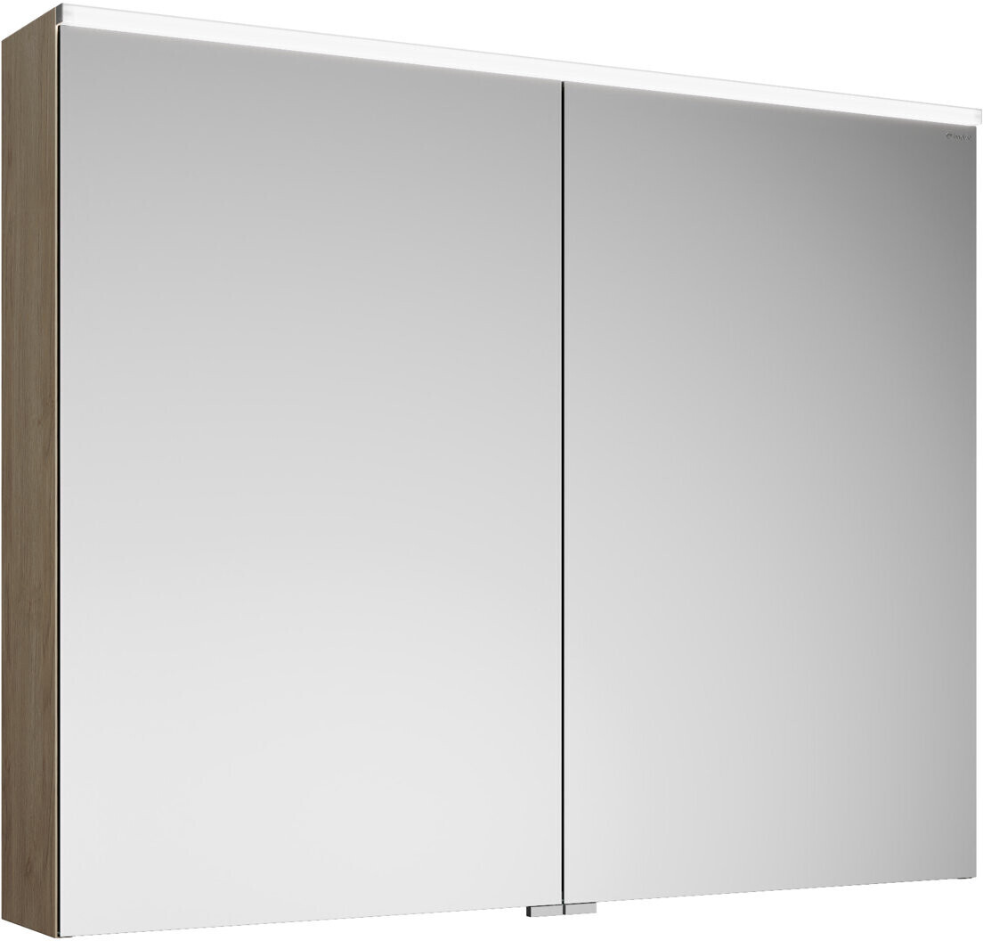 Burgbad SPGT100F3180