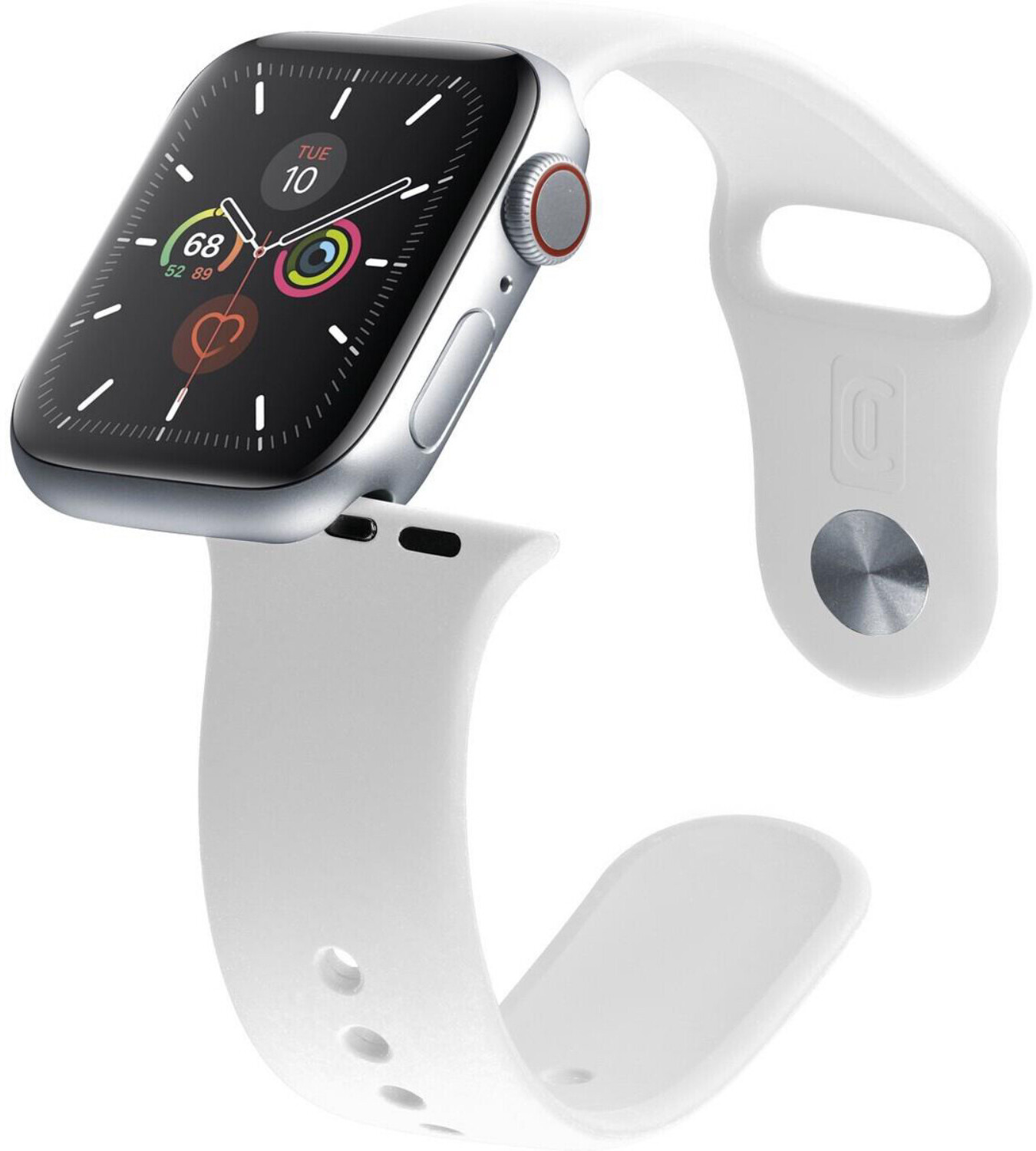 Apple watch 38 cellular online