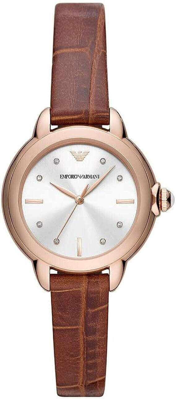 Emporio Armani Mia AR11525