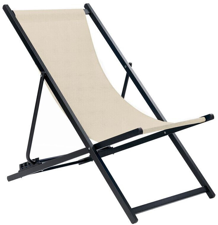 Beliani 386734