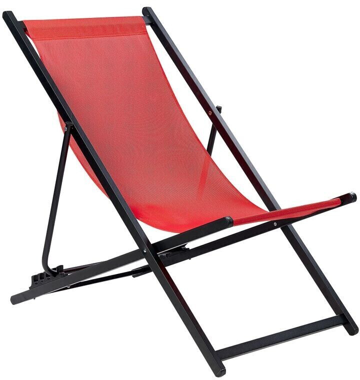 Beliani 386820