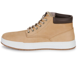Timberlands hot sale high tops