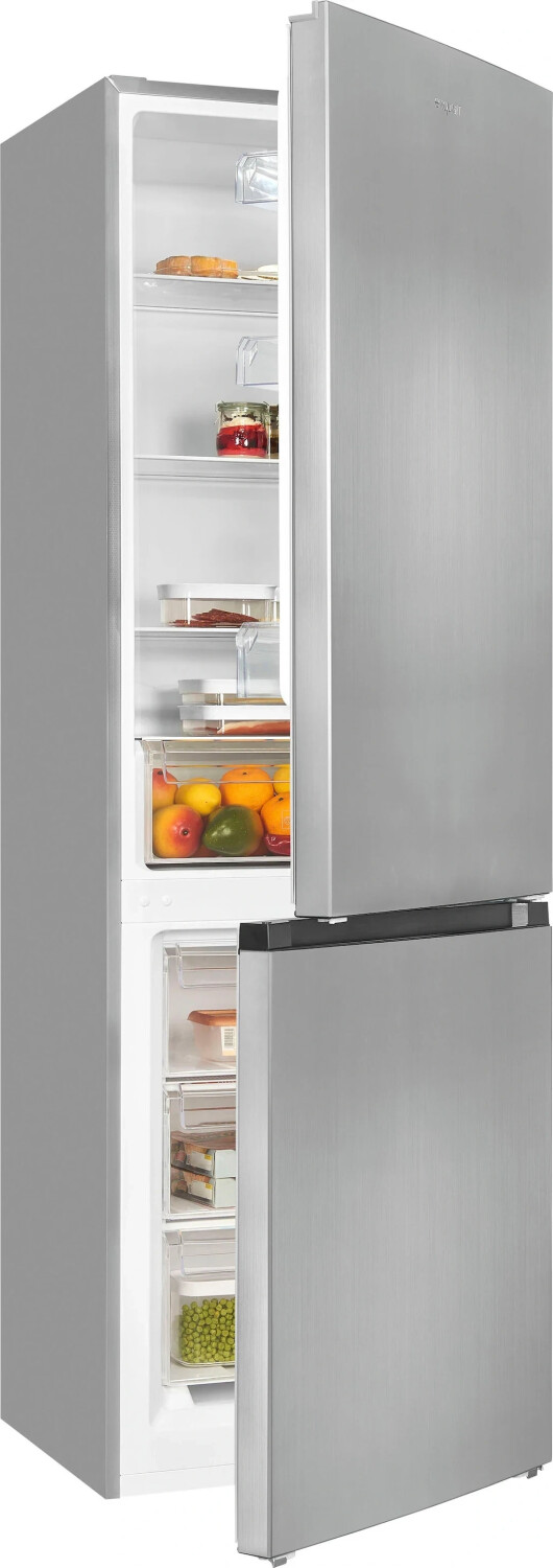 Exquisit KGC320-95-E-040C