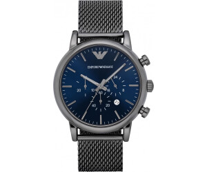 Goldsmiths armani watch online