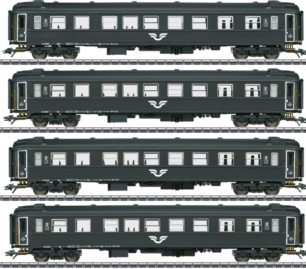 Märklin 43788