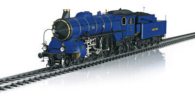 Märklin 55167