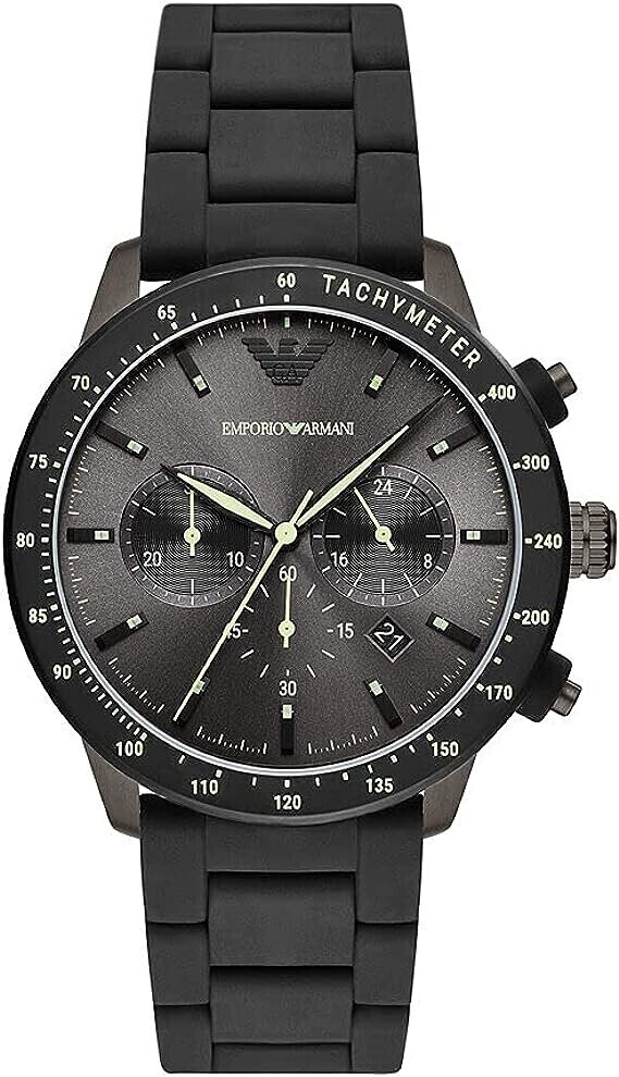 Emporio Armani Mario AR11410