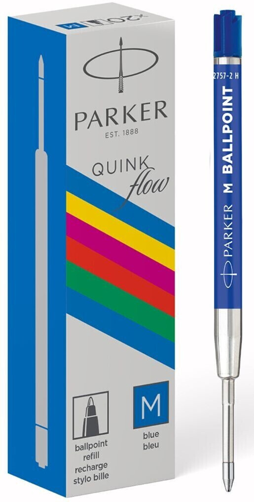 Parker 2166550