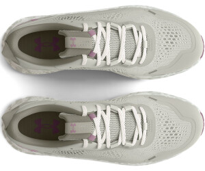 Buy Under Armour UA Charged Bandit Trail 2 Women 3024191 olive tint grove green from 44.99 Today Best Deals on idealo