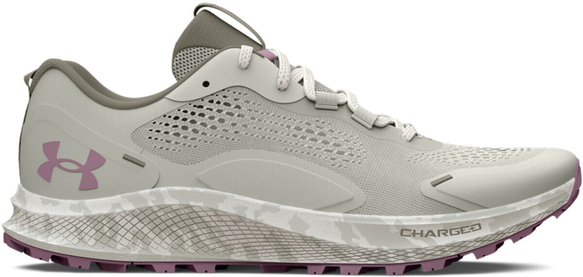 Womens under armour bandit 2 2025