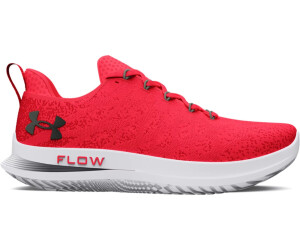 Buy Under Armour UA Velociti 3 3026124 Women from 67.97 Today