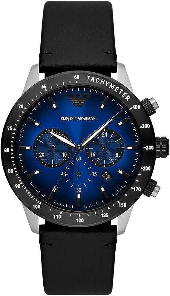 Emporio Armani AR11522
