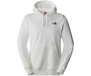 Graphic Hoodie North Face Hoodie Mens White Mens Hoodies North