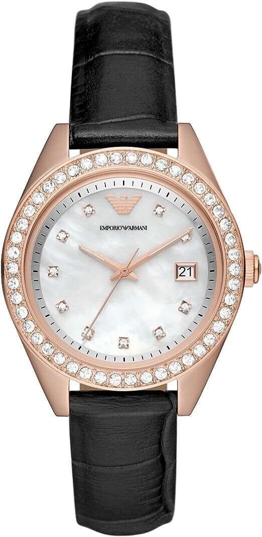 Emporio Armani AR11505