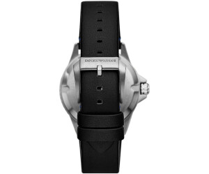 Armani smartwatch shop best buy