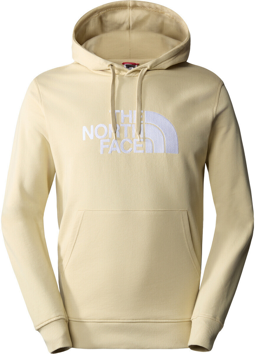 Mens light pullover new arrivals