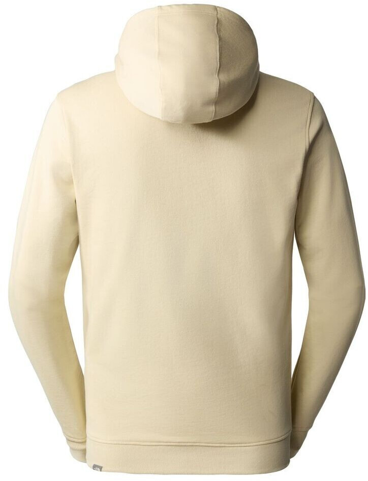 Mens light hotsell pullover