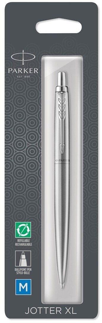 Parker 2122760