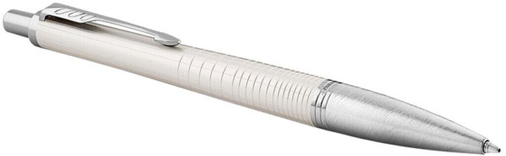 Parker 1931611