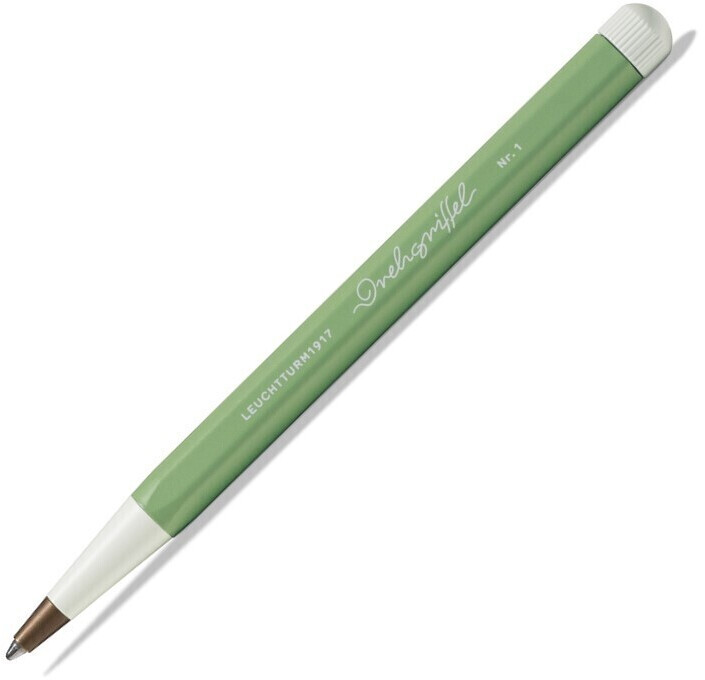 Leuchtturm1917 362456