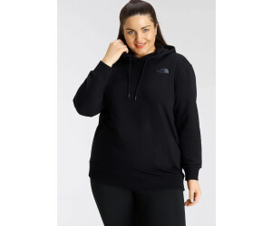 Hoodie sales tnf original