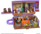 Polly Pocket Collector - Friends The Television Series Compact (HKV74)