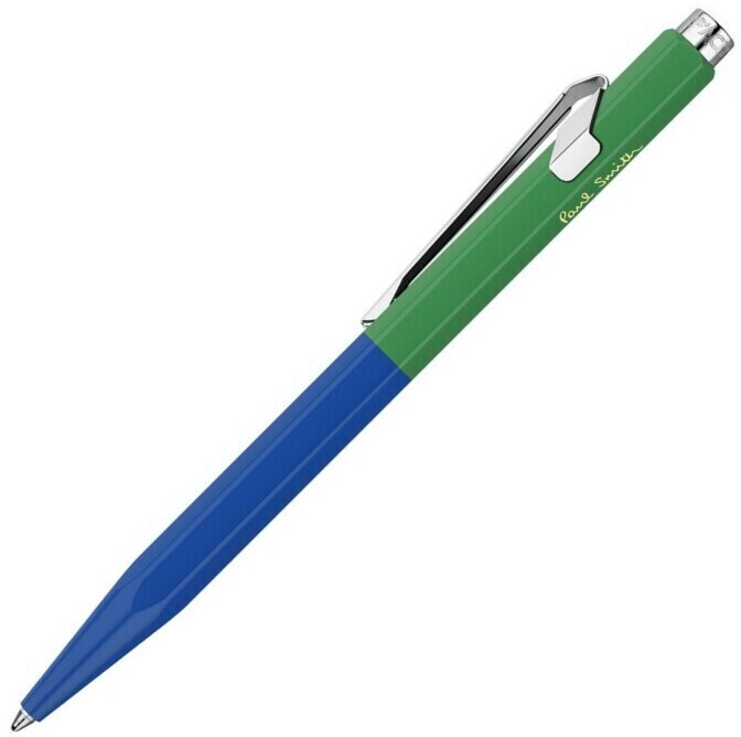 Caran d'Ache NM0849.338