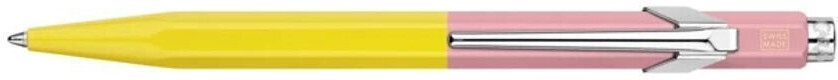 Caran d'Ache NM0849.341