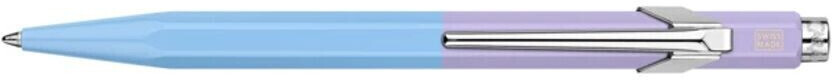 Caran d'Ache NM0849.339