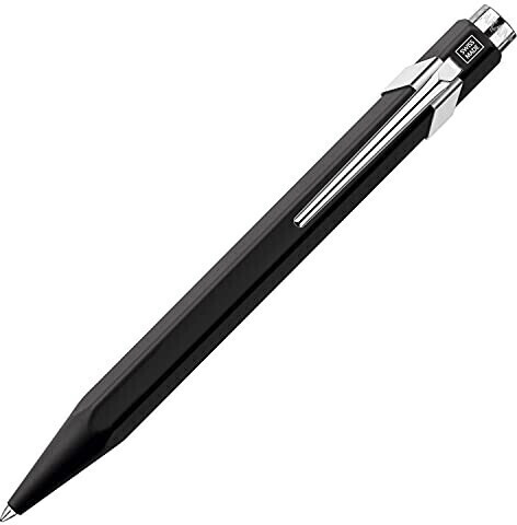 Caran d'Ache 0846.009