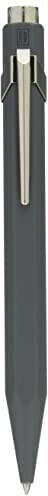 Caran d'Ache 0846.495