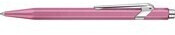 Caran d'Ache 0849.591
