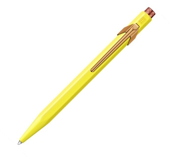 Caran d'Ache 0849.537