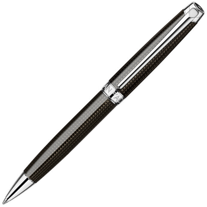 Caran d'Ache CD4789.019