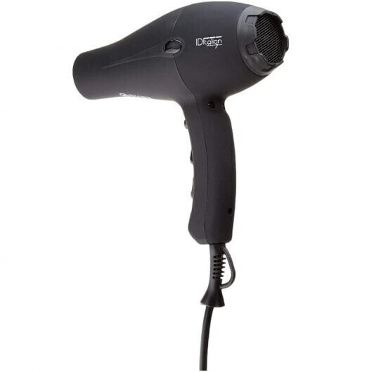 Italian Design Soft Touch desde 49 90 Compara precios en idealo