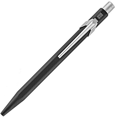 Caran d'Ache 0849.009