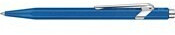 Caran d'Ache 0849.635