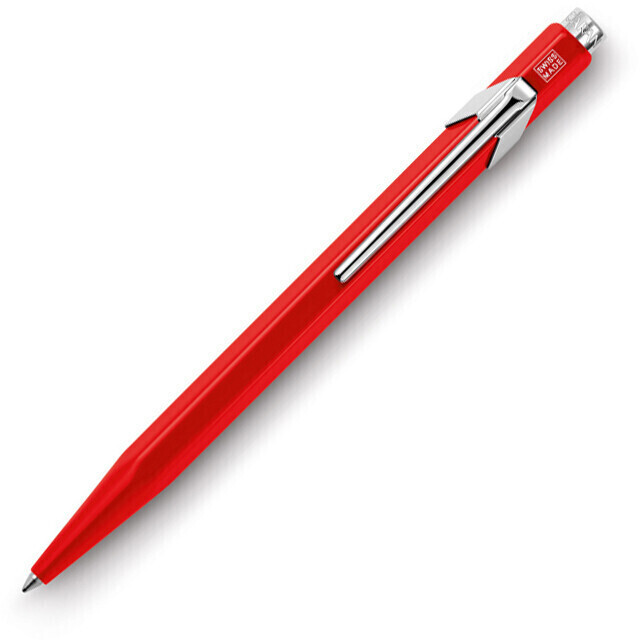 Caran d'Ache 849.070