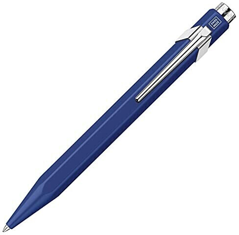 Caran d'Ache 0846.159