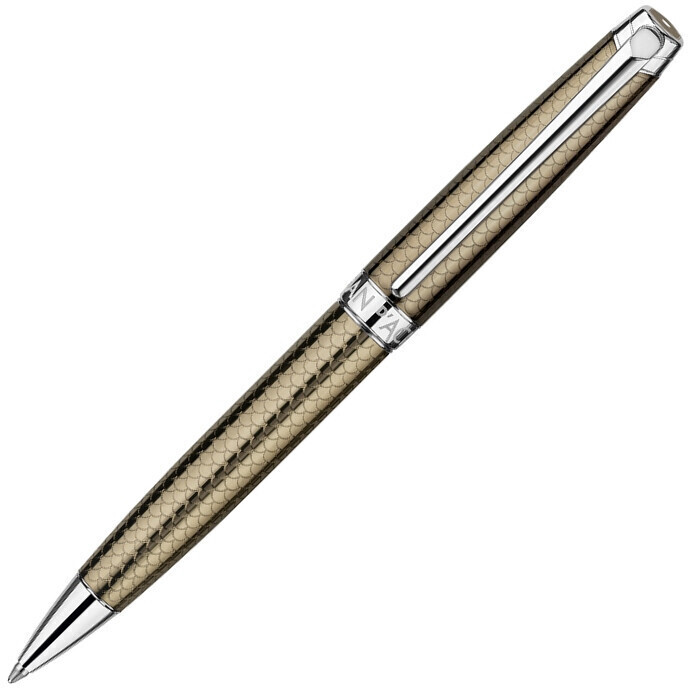 Caran d'Ache CAR4789.497