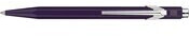 Caran d'Ache NN0849.461