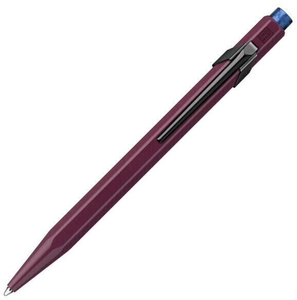 Caran d'Ache 0849.538