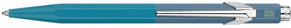 Caran d'Ache NM0849.342