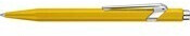 Caran d'Ache 0849.743