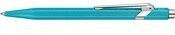 Caran d'Ache 0849.681