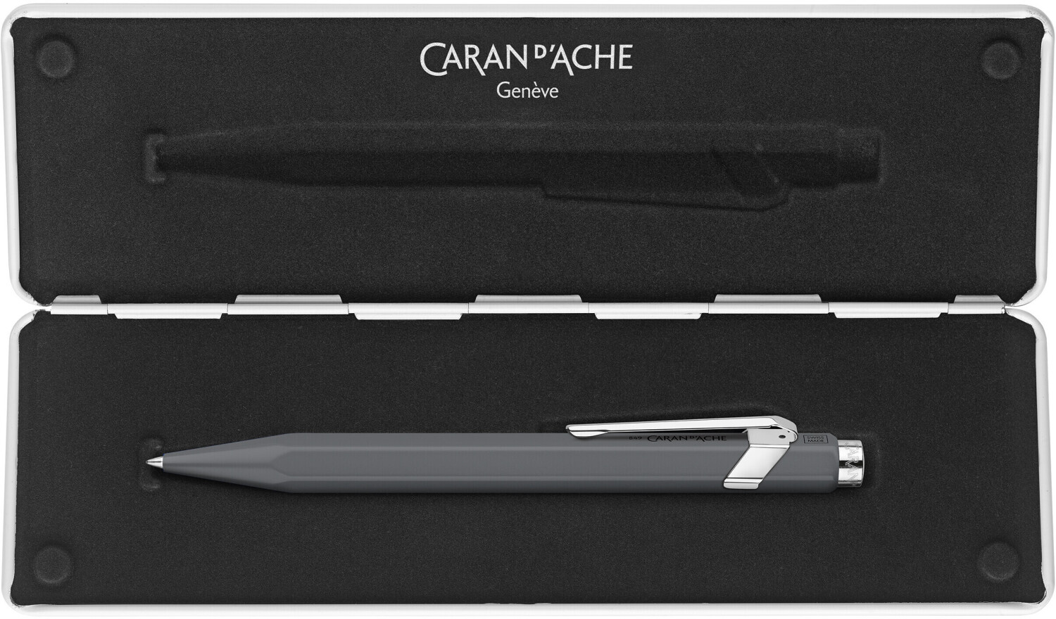 Caran d'Ache 0846.595